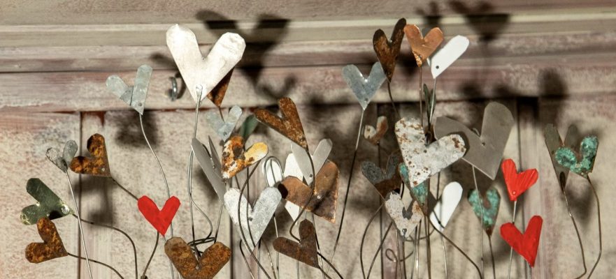 dettaglio-opera-cuori