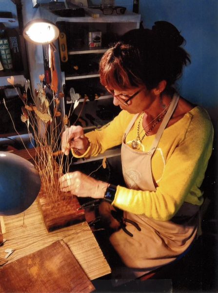 fausta-bianchi-laboratorio